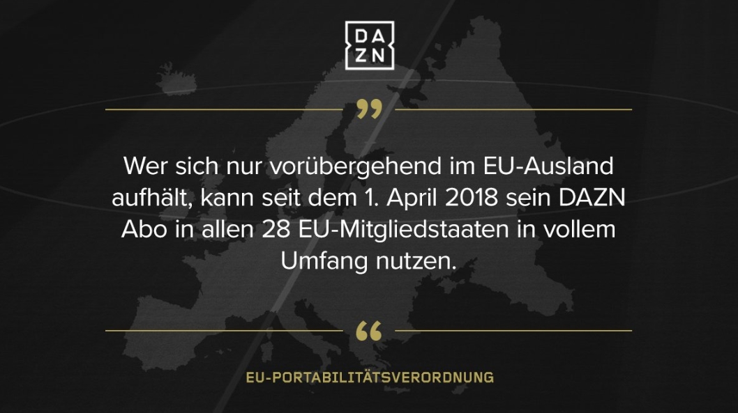 dazn-ausland-nutzung