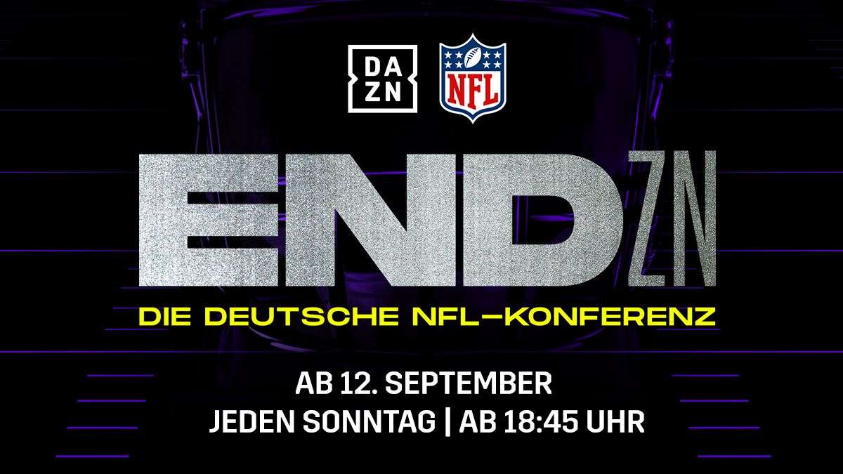 dazn-endzn_k3k3bn6we6fw1i40zgefqex5e