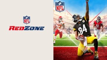 dazn-konferenz-nfl-redzone