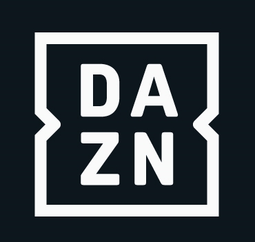 dazn-logo