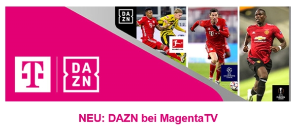 dazn-magenta-tv-angebot