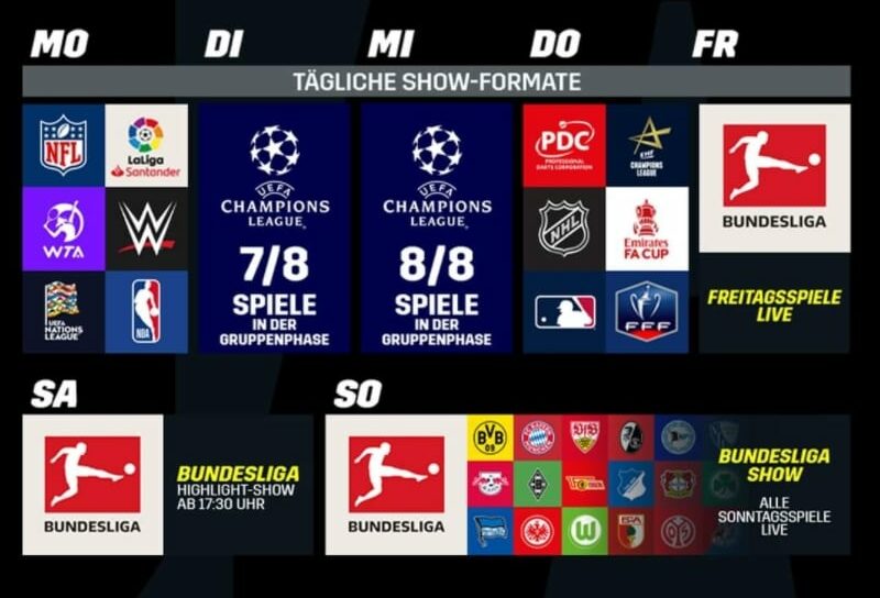 dazn-new-2021-e1622548872573