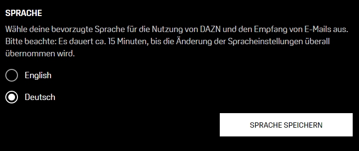 dazn-sprache-aendern