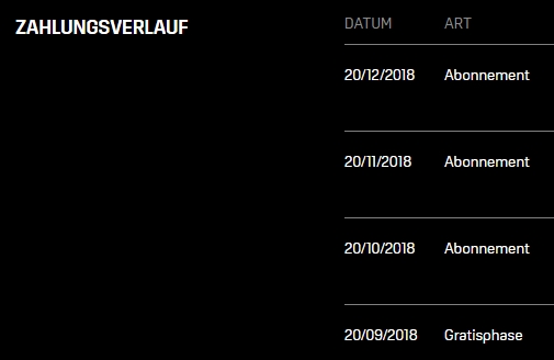 dazn-vertragslaufzeit-beispiel