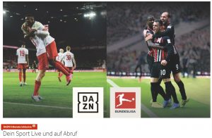 dazn-vodafone-angebot