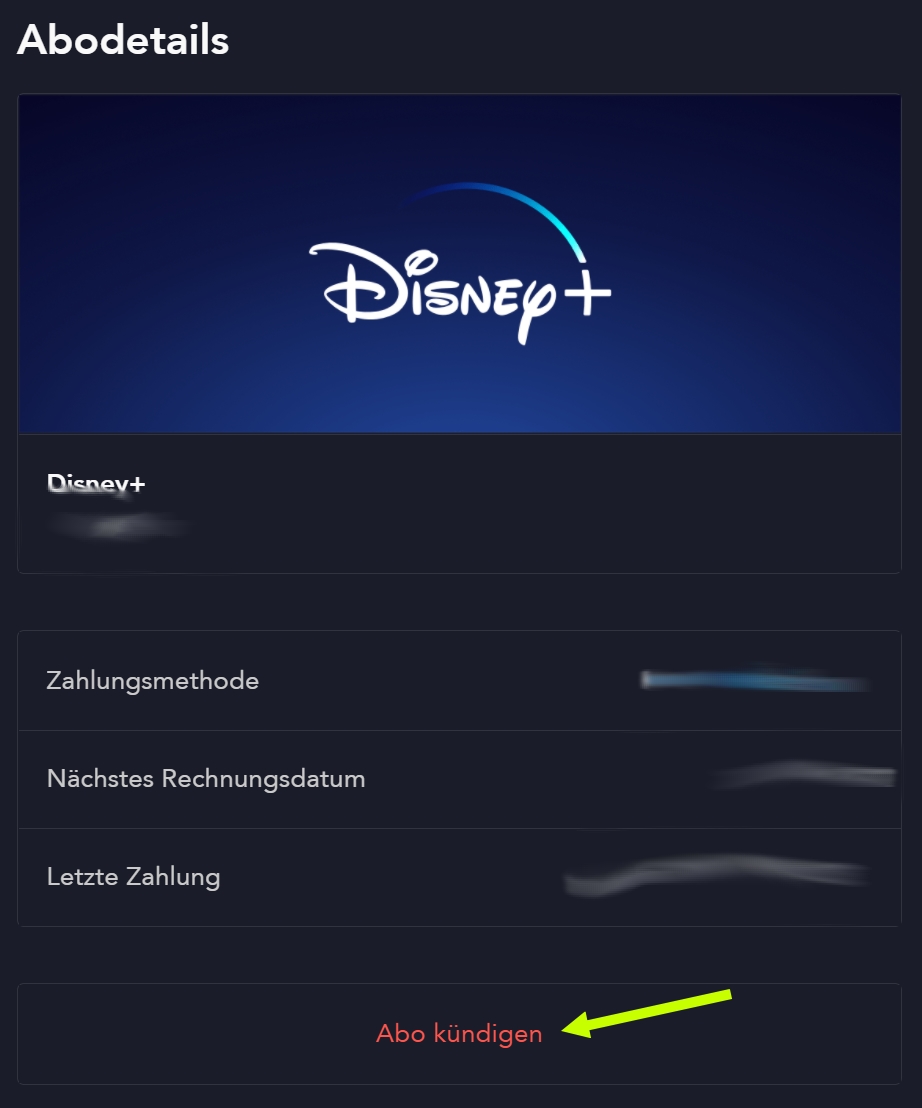 disney-plus-abo-kuendigen