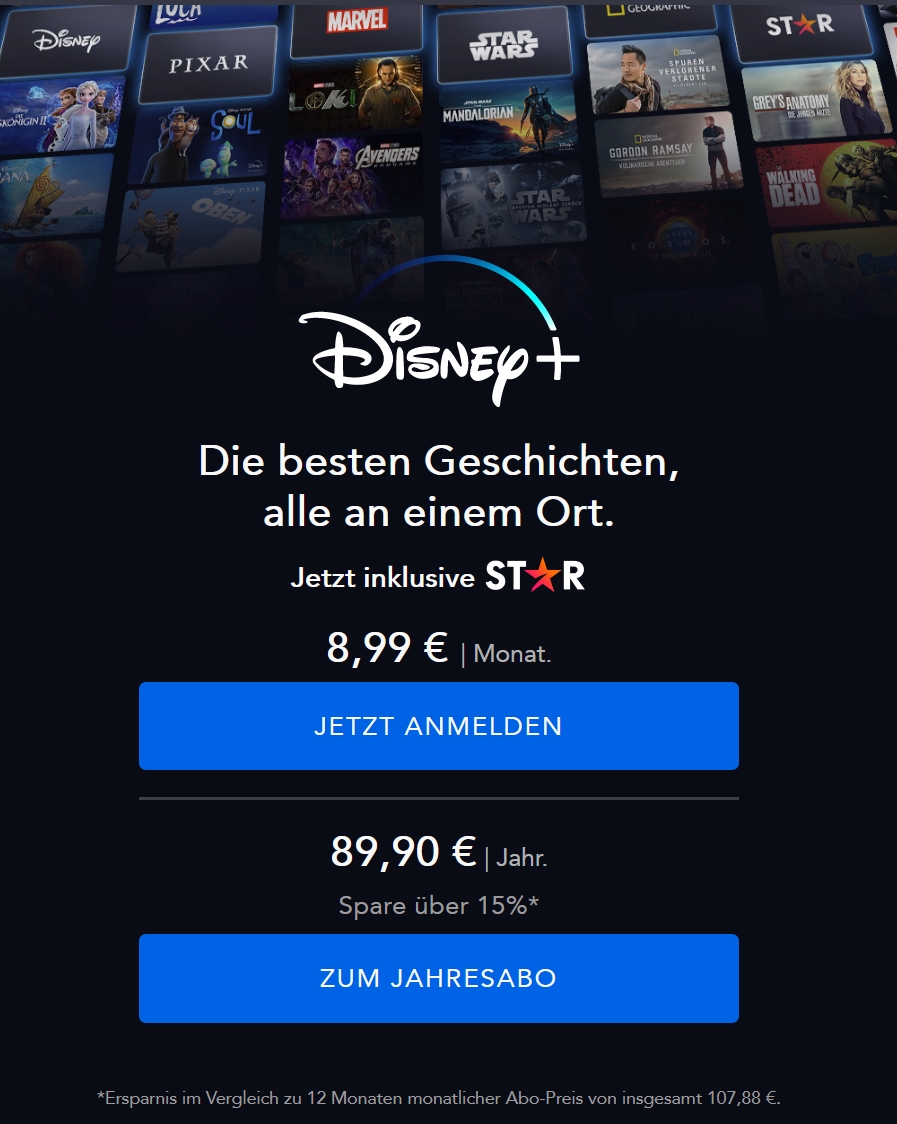 disney-plus-angebot-2021