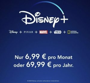 disney-plus-angebot