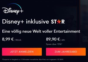disney-plus-angebot-aktuell