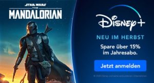 disney-plus-angebote-herbst-angebot
