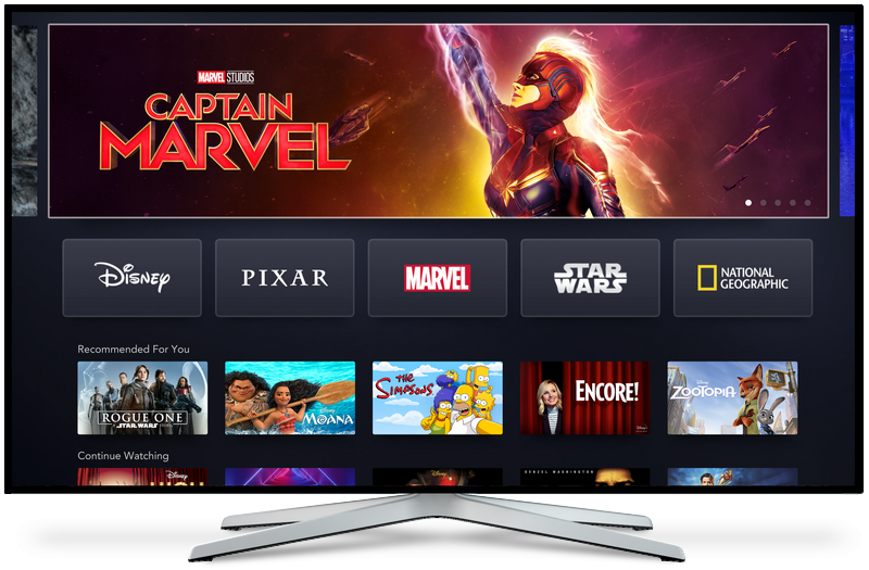 disney-plus-empfangsgeraet-tv
