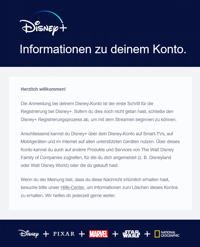 disney-plus-empfangsmail