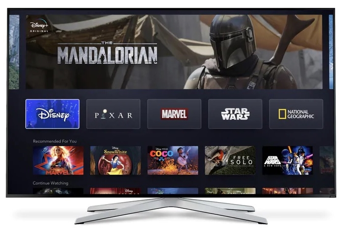 disney-plus-full-screenshot