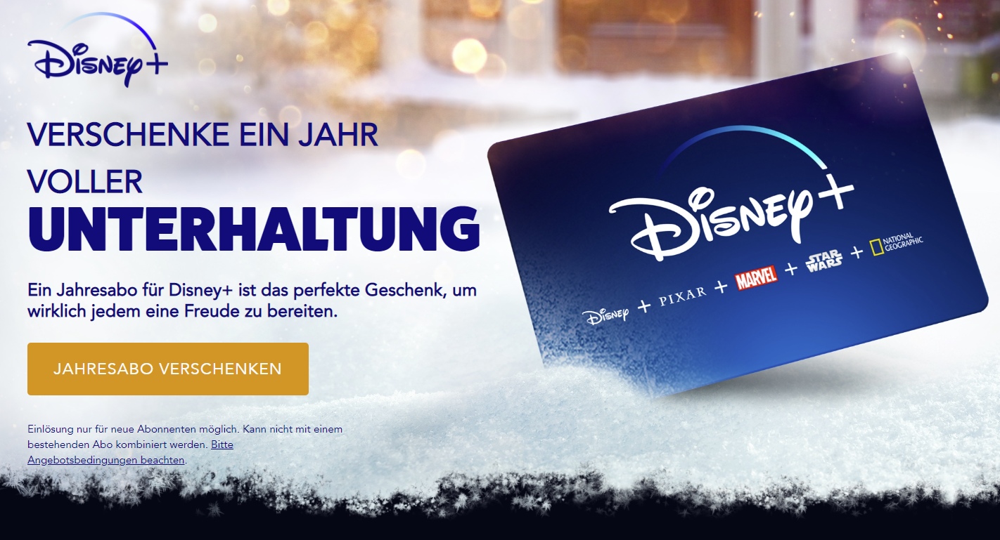 disney-plus-geschenk