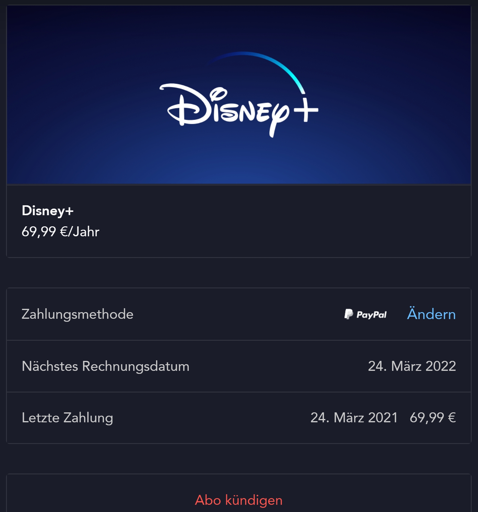 disney-plus-laufzeit