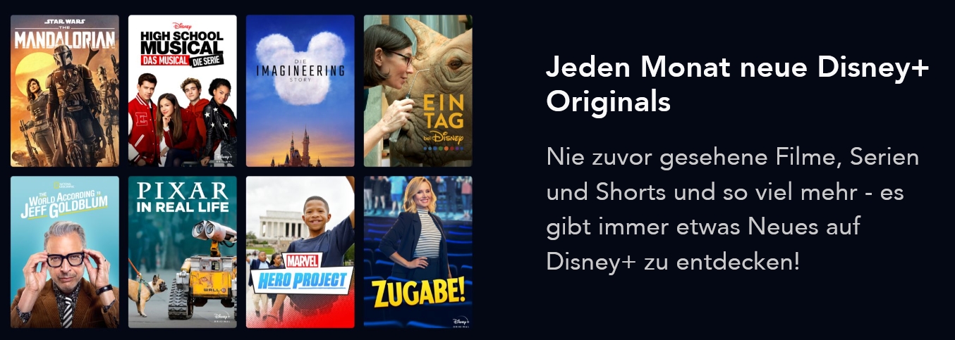 disney-plus-orginals-angebote