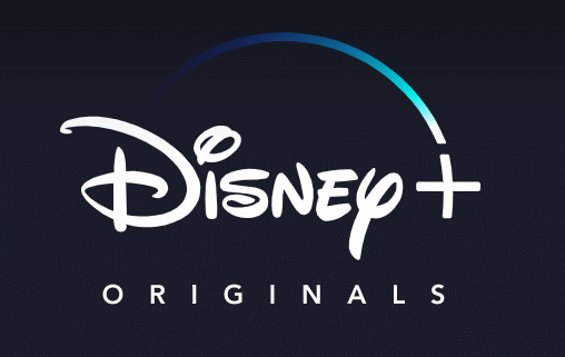 disney-plus-originals