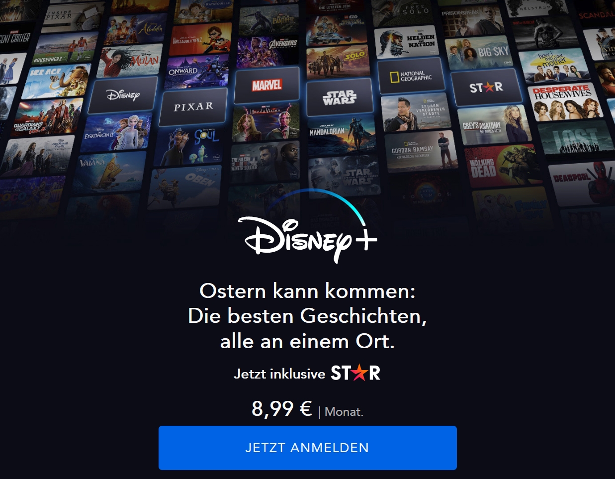 disney-plus-osterangebot