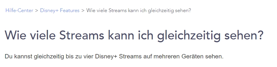 disney-plus-streams-gleichzeitig