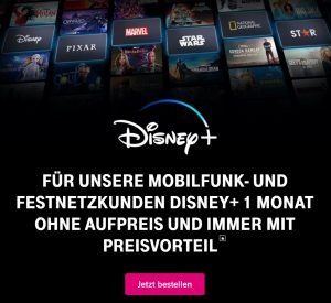 disney-plus-telekom-angebot