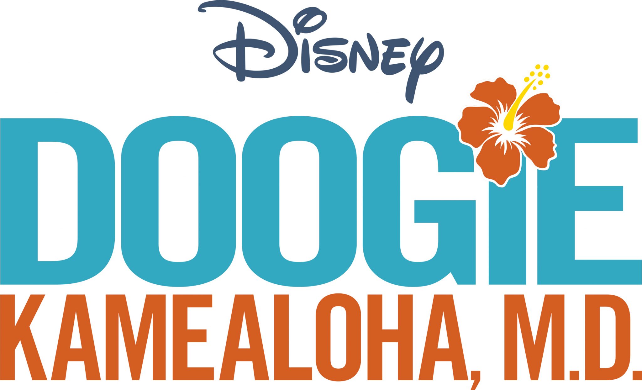Dr. Doogie Kamealoha bei Disney+ ab 8.9.2021 JETZT ab 7,49€ streamen ⋆ TV & Streaming Angebote