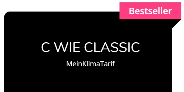 e-wie-einfach-gas-netflix-angebot-classic