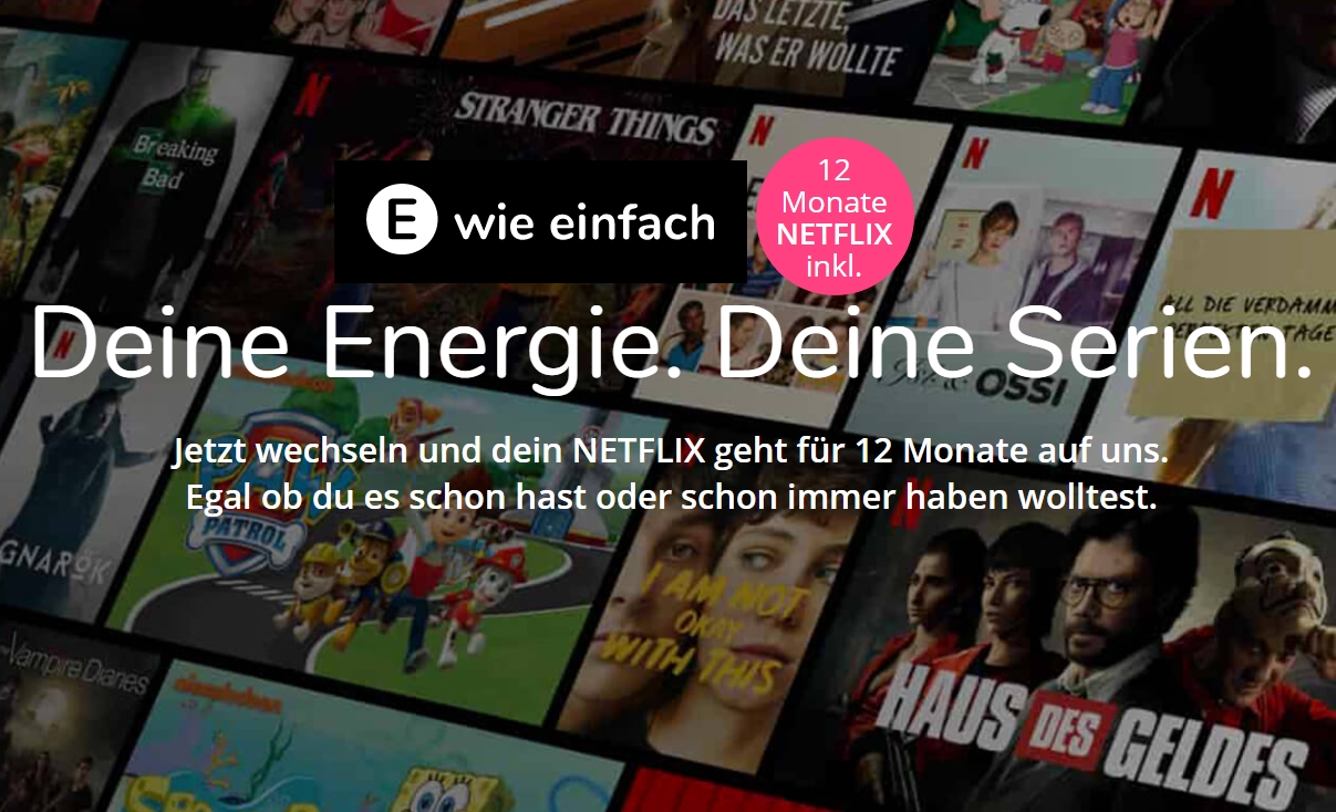 e-wie-einfach-netflix-angebot-kombi