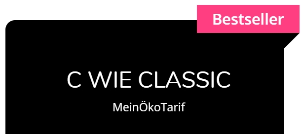 e-wie-einfach-strom-netflix-angebot-classic