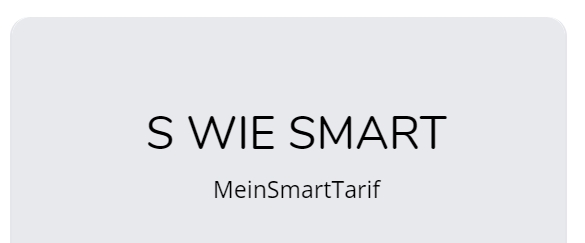 e-wie-einfach-strom-netflix-angebot-smart