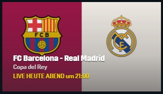 el-clasico-live-dazn