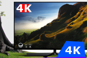 4k-streaming-anbieter-pay-tv-portal