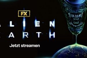 alien-earth-disney-plus-aktuell-d alien-earth-disney-plus-aktuell-d