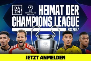dazn-champions-league-live