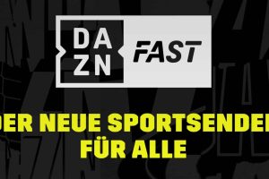 dazn-fast-waipu-tv