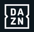 dazn-logo-1.jpg