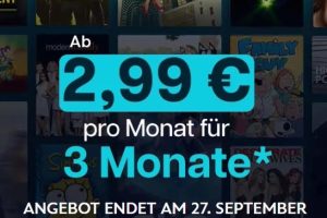 disney-plus-aktion