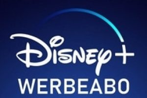 disney-plus-angebot-werbung