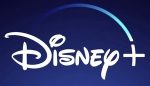 disney-plus-angebote-logo