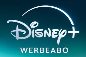 disney-plus-angebote-werbeabo