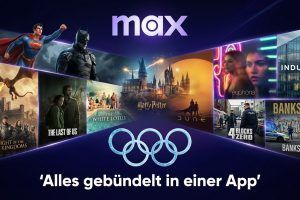 hbo-max-angebot-programm hbo-max-angebot-programm