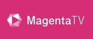 magenta-tv-logo