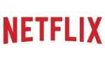 pay-tv-streaming-angebote-netflix