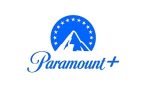 pay-tv-streaming-angebote-paramount-plus