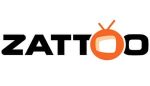 pay-tv-streaming-angebote-zattoo