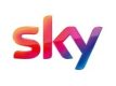 sky-angebote-logo