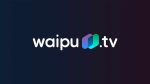 waipu-tv-logo