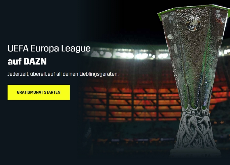 europa-league-live-dazn-angebote