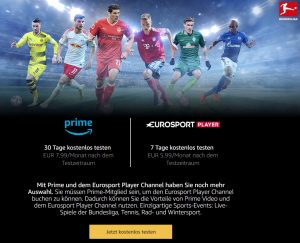 eurosport-player-amazon