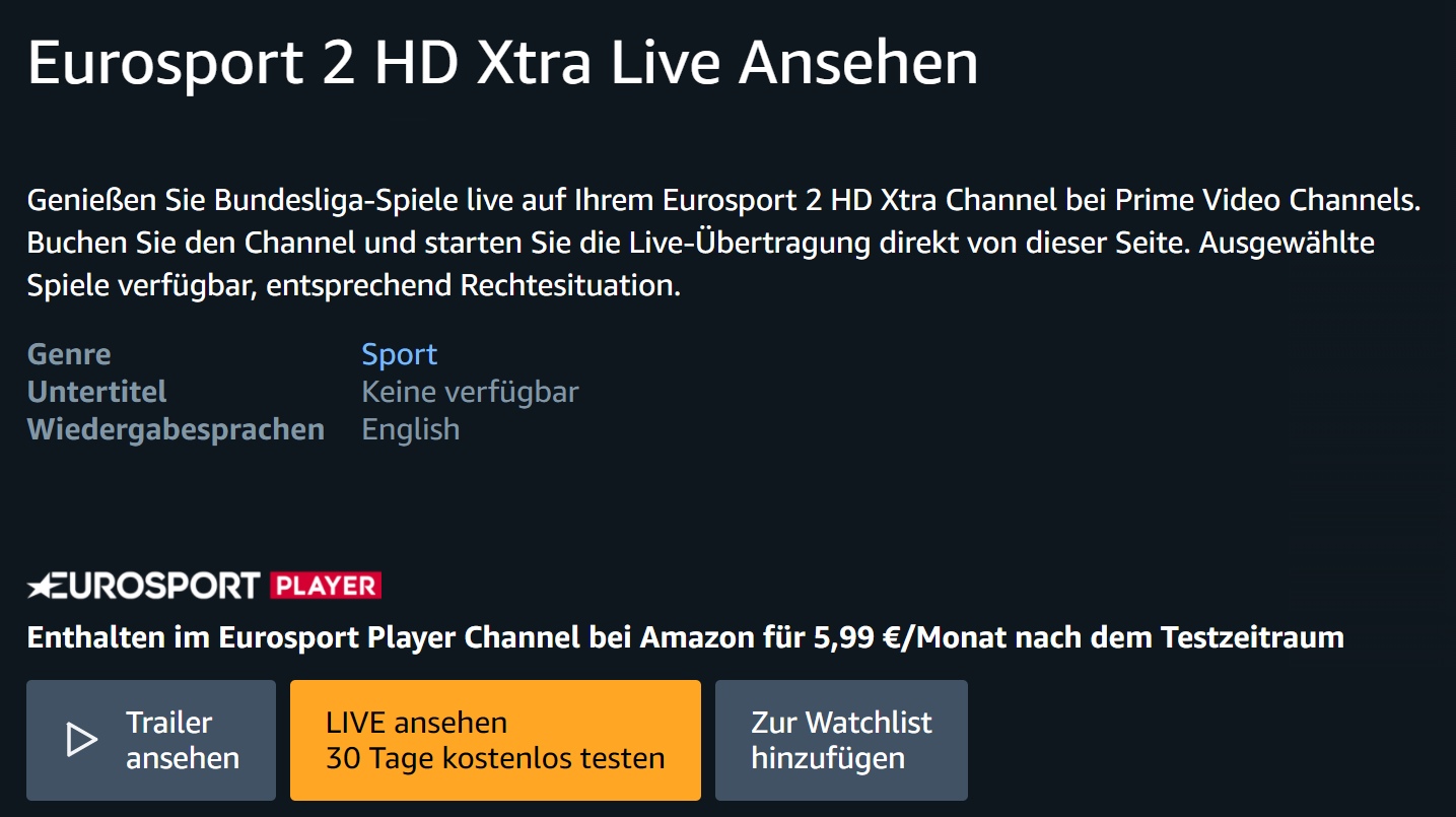 eurosport-player-angebot-aktuell