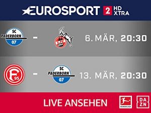 eurosport-player-angebot-aktuell-bundesliga